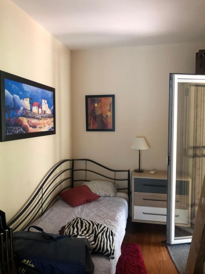 Blue Dream - Stylish Apt With Stunning Sea View 두브로브니크 외부 사진